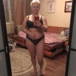 ����� ����������� ��������