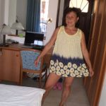 ��������� �� �������