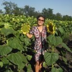 ����� �� �������