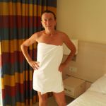 ����� �� �������