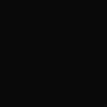 ����� � ����