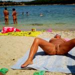 ����, ������, ���� � �