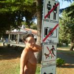 ���� ��� Borisa ..