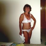 ��������� � ����� � ���