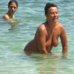 � ������� � ����