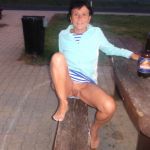 �� ����������� ���������