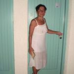 ��� ������� �����