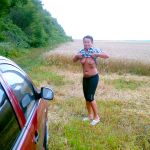 ����� ����, ��� ����