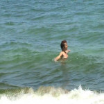 ���������� � ����