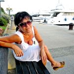 � ����� ������