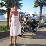 ������������ ����