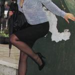 �������� �������� � ������