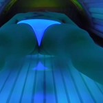 ����������� ������� ����� � �������