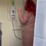 ����� � ����