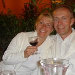 ����� �� ������