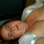 ����� ������������