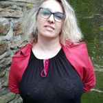 �������� �������