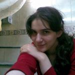 ������� - ������