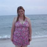 �� ������ ����� ����� �����. ����� 2