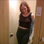 ����� � �������