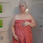 ��������� ��������� ���