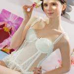 ����� �������