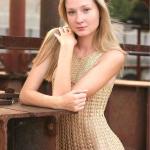 ������ ��������