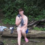 ���� �� �����