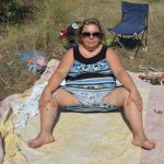 ������ ������, ������ �����