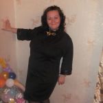 �������, 46 ���, ������