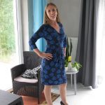 �� ������� ����� �������