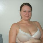 ������� ������� �������