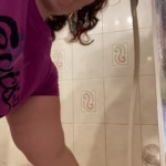 ����� � ���� - 3