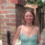 �������-�������