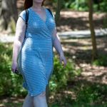 ��������-�����������