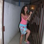 ������� ��������