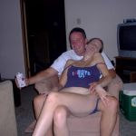 ������� �������