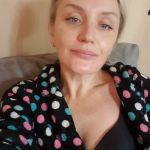 ����� ������ ���