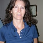 ������ �������. ������ ����