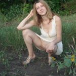 �������-�������