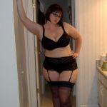 ������� � ������