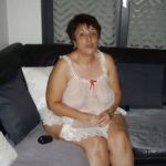 ������� ����