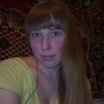 ��� � �� ��������� ����