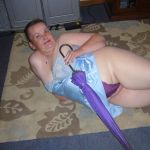 ������� � ����