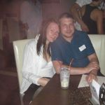 �������� ����������