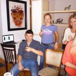 ���� ������ ������