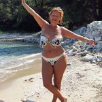 �������� �����