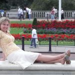 ������� ����