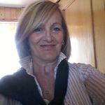 ������ � ������