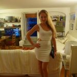 ���� ������ ������. ����� 4